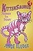 KITTENSAURUS - Book Two - F...