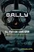 S.A.L.L.Y: El fin de una era