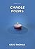 Candle Poems