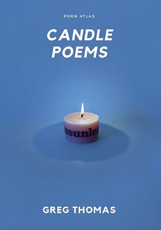 Candle Poems