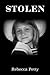 Stolen