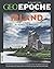 Geo Epoche Nr. 90 Irland 1170-2018