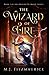 The Wizard of Fire: Book 1 ...