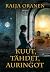 Kuut, tähdet, auringot