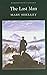 The Last Man