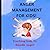Anger Management for Kids by Sabrina Andrews
