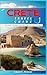 CRETE TRAVEL GUIDE 2023: Di...