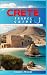CRETE TRAVEL GUIDE 2023 by Chad Wood