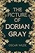 The Picture of Dorian Gray (Annotated Edition)