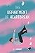 The Department of Heartbreak