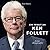Ein Tribut an Ken Follett: ...