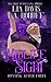 Midlife Sight (Hunting After Forty, #2)
