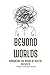 Beyond Worlds: Embracing th...