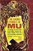 The Sacred Symbols of Mu by James Churchward