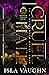 Cruel Hate (Hidden Valley E...