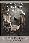 Murder Out of Frame