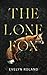 The Lone Fox