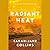 Radiant Heat