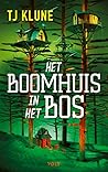Het boomhuis in h...