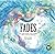 Fades: Deu relats de fades,...