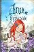 Ana, la de Ingleside by L.M. Montgomery Ana, la de Ingleside by L.M. Montgomery