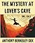 The Mystery at Lover's Cave...