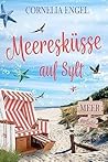 Meeresküsse auf S...