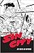 Sin City: De Volta ao Inferno (Sin City, #7)