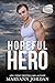 Hopeful Hero