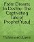 From Dreams to Destiny: The...