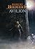 Avilion (Mythago Wood, #7)