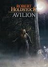 Avilion