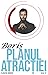 Boris (Planul atracției, #4)