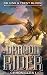 Dragon Rider Chronicles 1