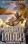 Dragon Rider Chro...