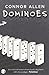 Dominoes