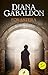 Forastera by Diana Gabaldon