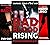 Bad Blood by Eva Carmichael