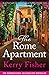 The Rome Apartment