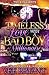 A Timeless Love With A Bad Boy Millionaire by Vee Bryant