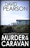 Murder at the Car...