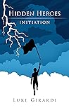Hidden Heroes: In...