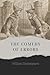 The Comedy Of Errors