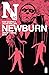 Newburn #10