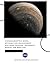Videogrammetric Model Defor...