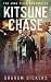Kitsune Chase