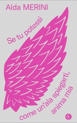 La poesia è di tutti. Vol. 04: Alda Merini