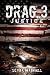 DRAG 3 by Ulysa Mashell