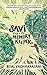 Savi and the Memory Keeper
