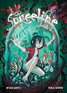 Sorceline. Book 2